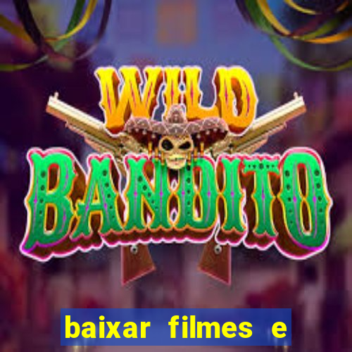 baixar filmes e series em mp4